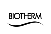biothermlogo