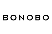 bonobologo