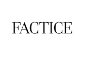 factice-logo