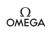omegalogo