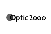 optic2000logo